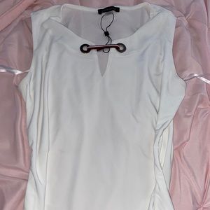 Tommy Hilfiger shirt